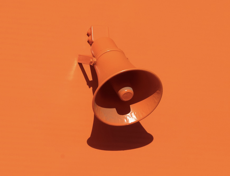 Your SEO — We Should Talk