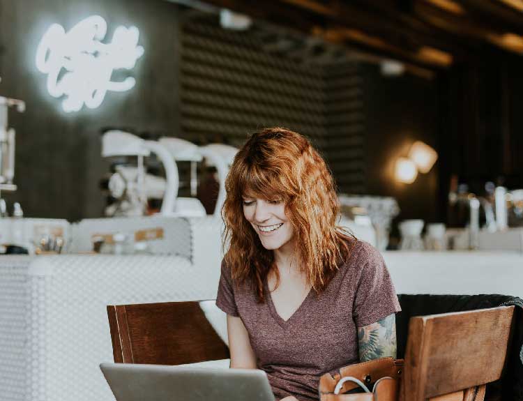 The 7 Most Influential Criteria That Will Define Search in 2022