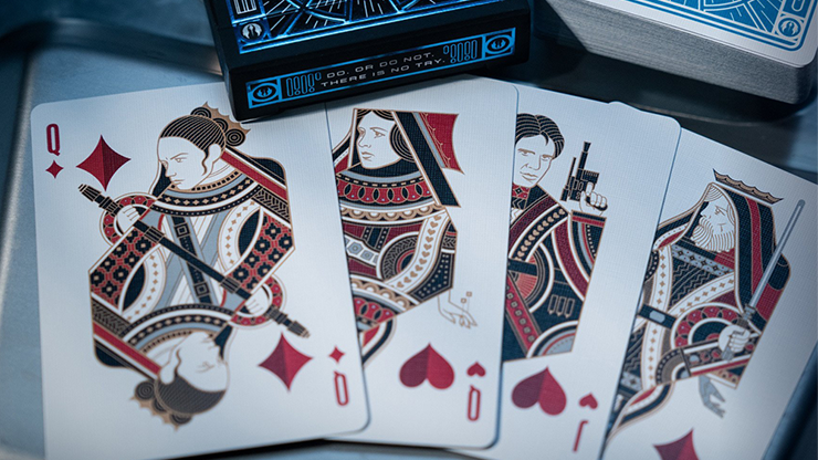 Jack's Poker Local to National Growth