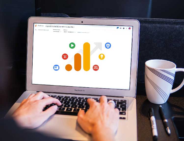Google Analytics 4 (GA4): Time To Update