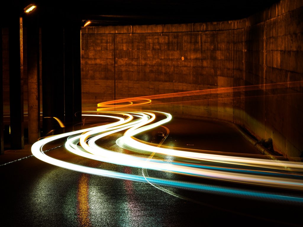 Let Me Help You Get More Google Traffic