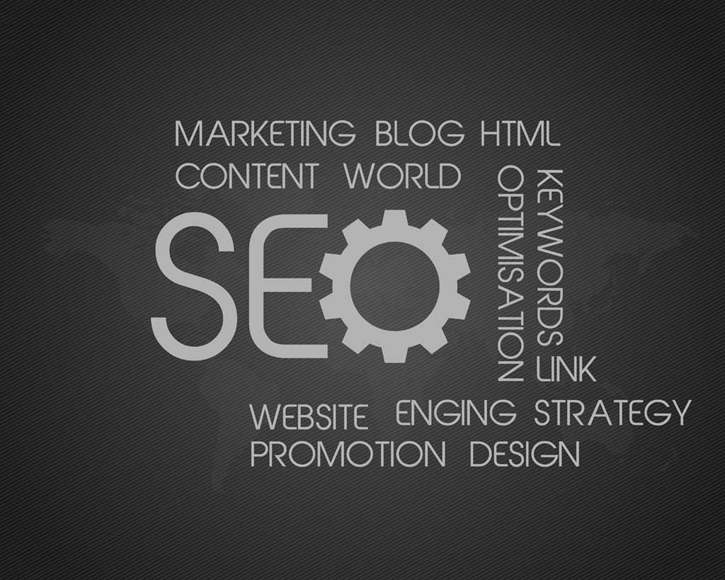 seo qualities graphic